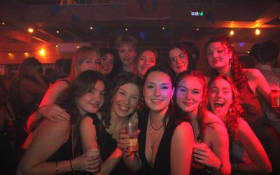IMG_4977.JPG