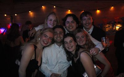 IMG_5275.JPG