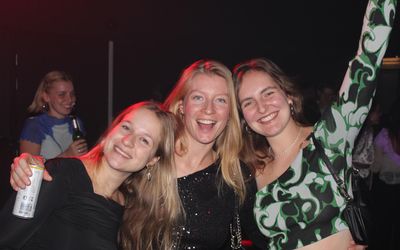 IMG_4402.JPG