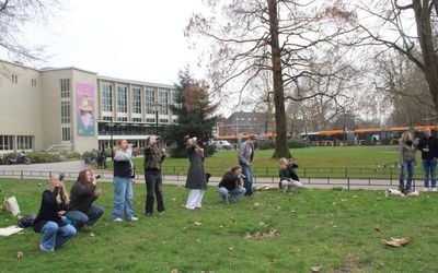 IMG_6346.JPG