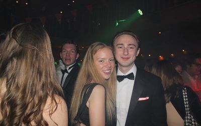 IMG_5448.JPG