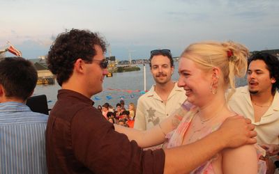 IMG_7906.JPG