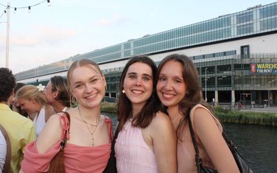 IMG_7651.JPG
