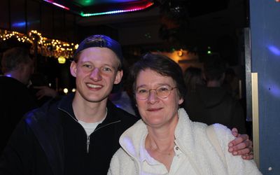 IMG_6451.JPG
