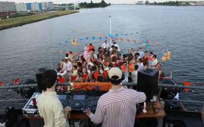 IMG_7441.JPG