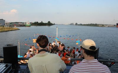 IMG_7427.JPG