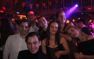 IMG_4901.JPG