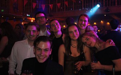 IMG_4900.JPG