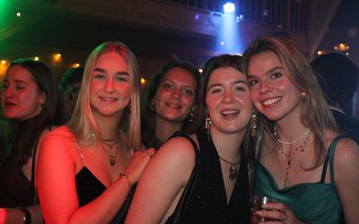 IMG_5298.JPG