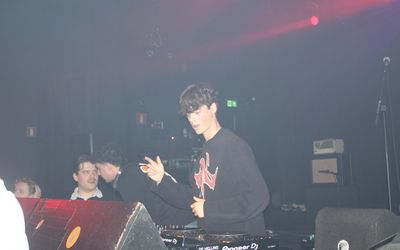 IMG_4411.JPG