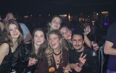 IMG_4393.JPG