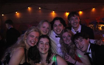 IMG_5272.JPG