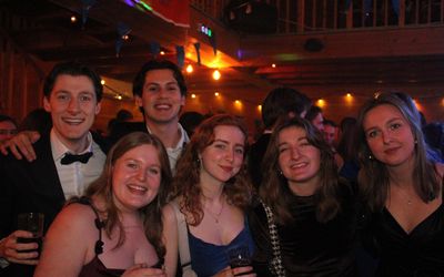 IMG_4925.JPG