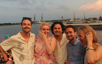 IMG_7937.JPG