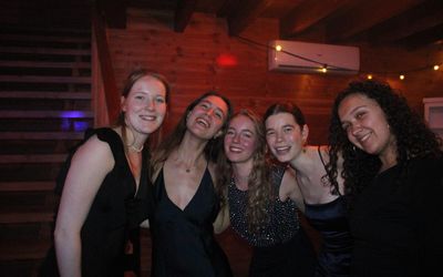 IMG_5197.JPG