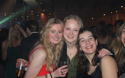 IMG_5463.JPG