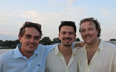 IMG_7637.JPG