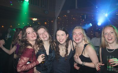 IMG_5109.JPG