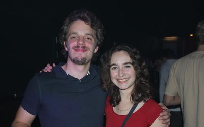 IMG_4404.JPG