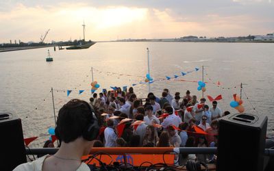 IMG_7514.JPG