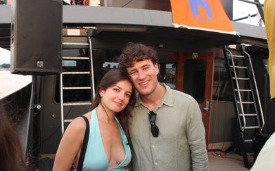 IMG_7742.JPG