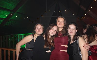 IMG_5177.JPG
