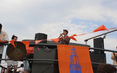 IMG_7322.JPG
