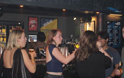 IMG_4407.JPG