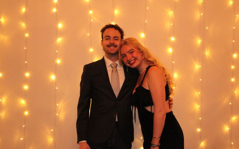 IMG_4844.JPG