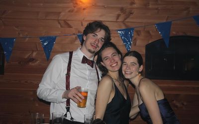 IMG_5425.JPG