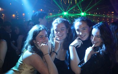 IMG_5338.JPG