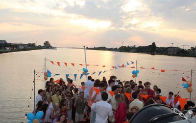 IMG_7664.JPG