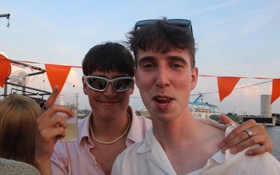 IMG_7735.JPG