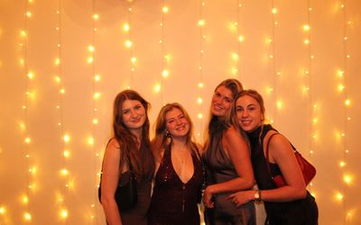 IMG_5043.JPG