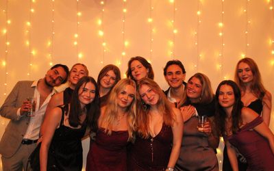 IMG_5009.JPG