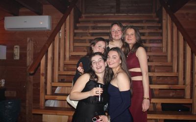 IMG_5184.JPG