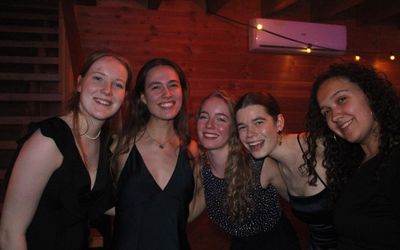 IMG_5196.JPG