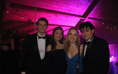 IMG_5152.JPG