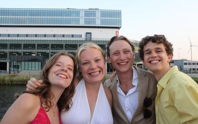 IMG_7653.JPG