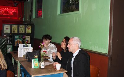IMG_6393.JPG