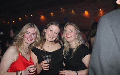 IMG_5092.JPG