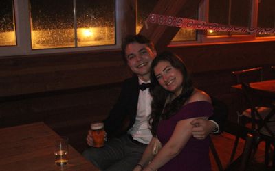 IMG_5154.JPG