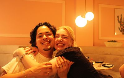 IMG_7052.JPG