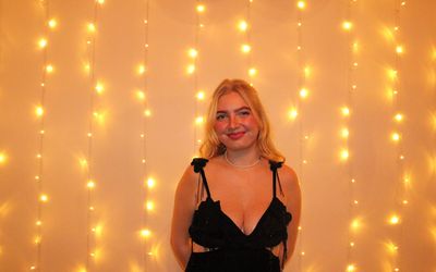 IMG_5048.JPG