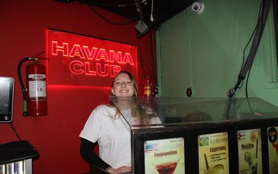 IMG_6425.JPG