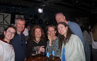 IMG_6443.JPG