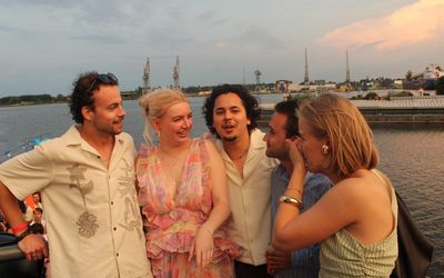 IMG_7925.JPG