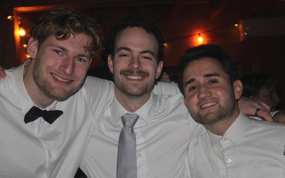 IMG_5443.JPG