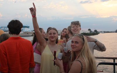 IMG_7847.JPG