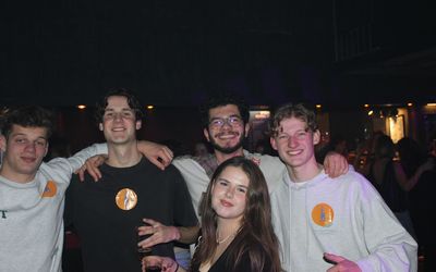 IMG_4408.JPG
